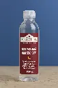 250 ml bottle